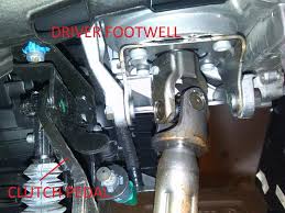See C1737 repair manual